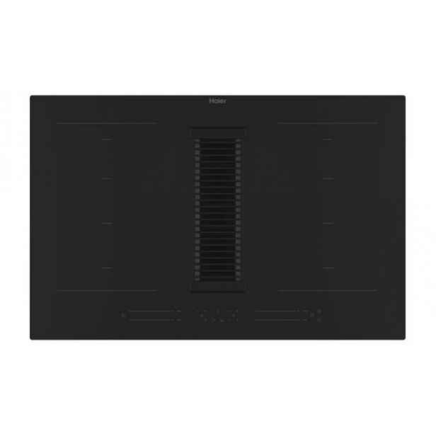 Haier Varná deska ID Dual Series 6 HAIH82MTMCF