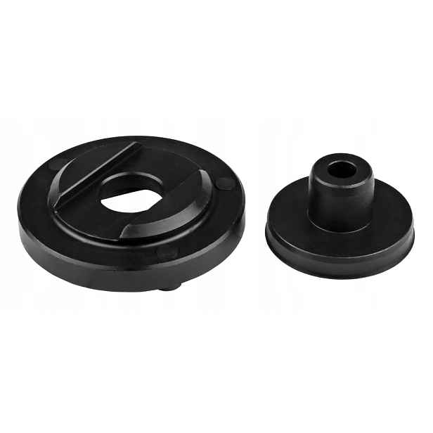 Makita SC09030550 Příruba Řezacího Kotouče Pro DSC250