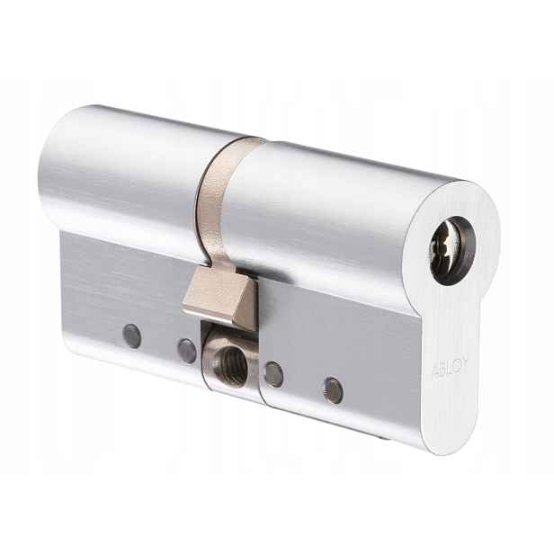 Vložka Abloy Protec2 CY322T 35/55