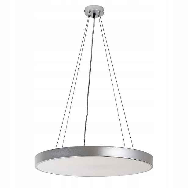 Závěsná Led lampa 36W Tesia 71040 Rabalux
