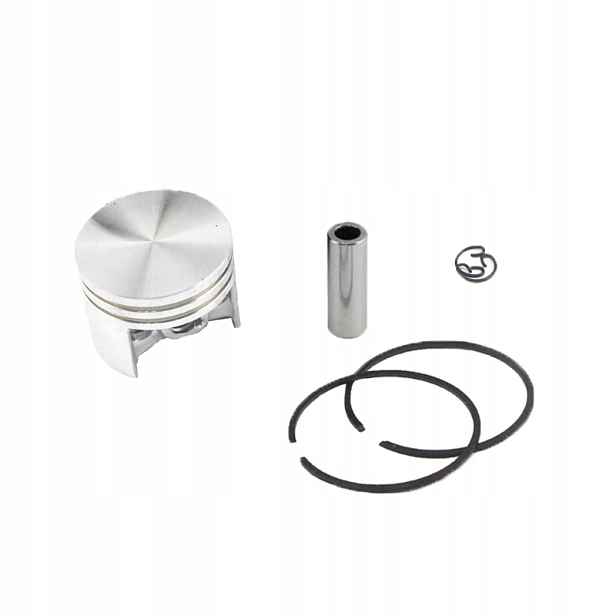 Kompletní náhradní píst pro pilu Stihl Ms 40 mm 200 Oem 1129 030 2002