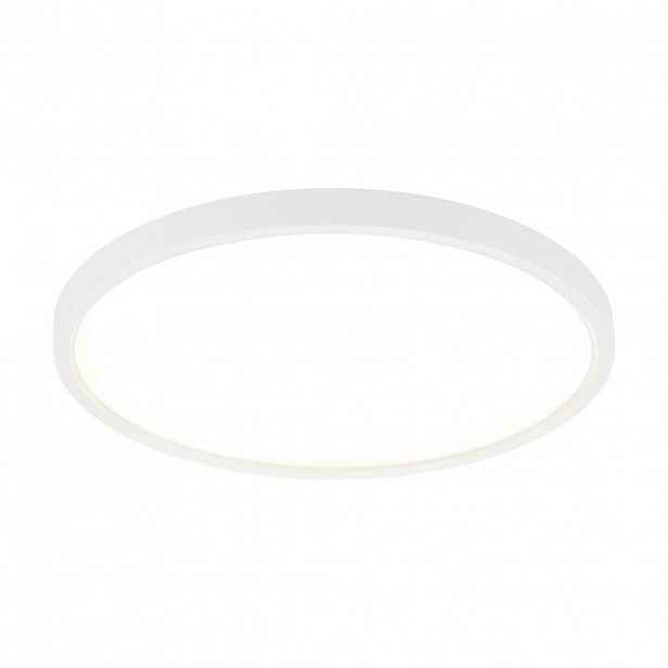 Nettlife LED stropní svítidlo Diana, 30 cm