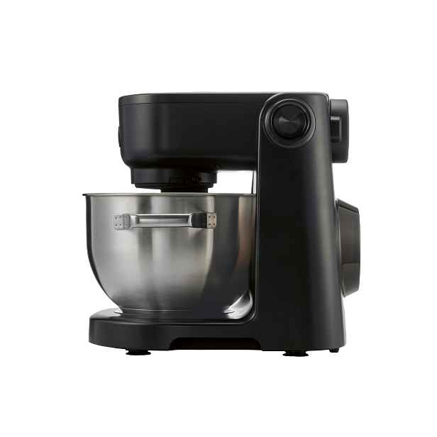 Silvercrest® Kuchyňský robot Premium Skmb 1000 A1