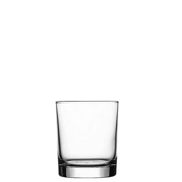 sklen. 180ml, 1ks, CHILE, whisky