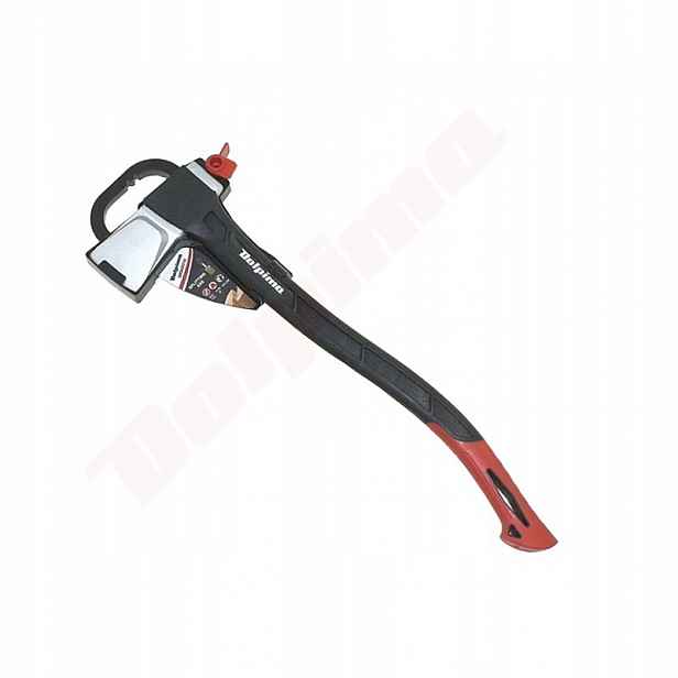 Štípací Sekera Ergo 1800 g 600 mm