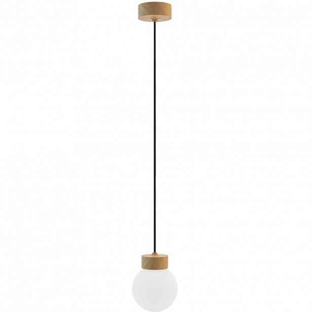 ZÁVĚSNÉ SVÍTIDLO, 13,5/150 cm