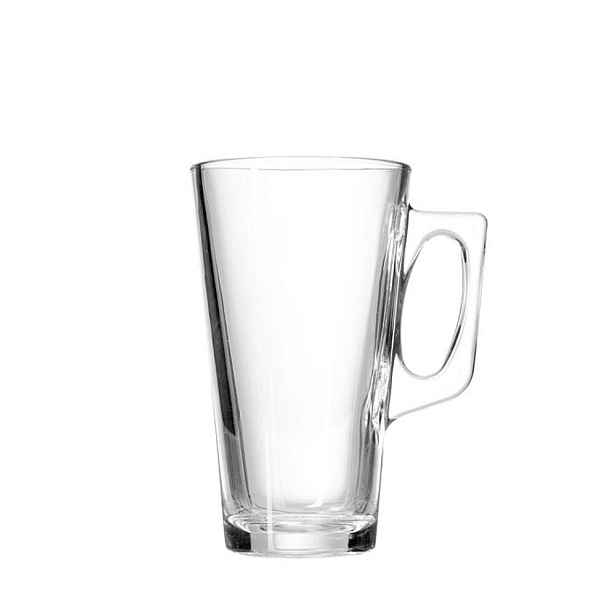 hrnek 300ml, 1ks, VELA 55249