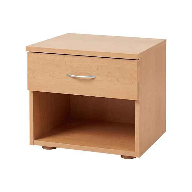 Idea Noční stolek 140 buk
