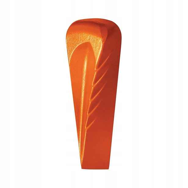 Otočný Klín 1000600 Fiskars