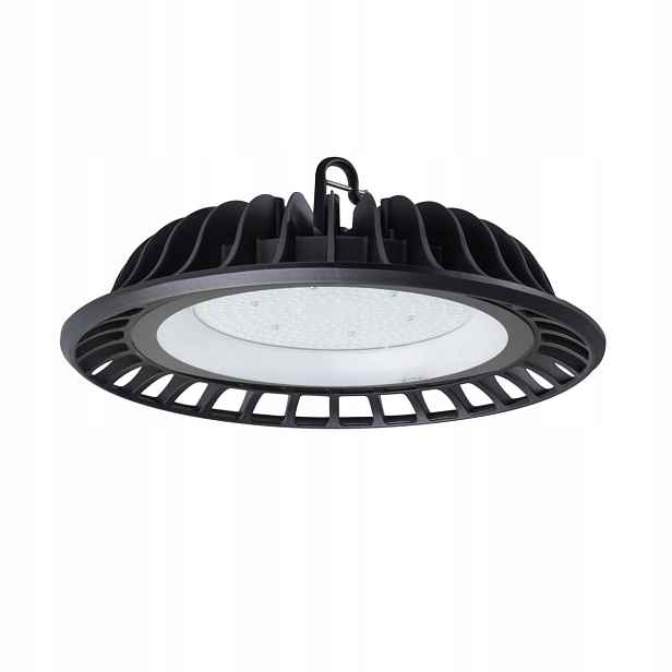 Průmyslová Led lampa miLEDo Hibo 31113