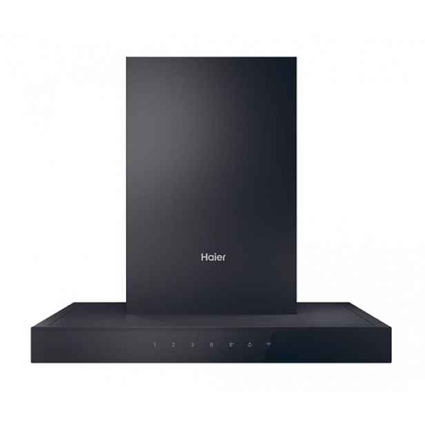 Haier Odsavač par ID Link HATS6CBS4BWIFI
