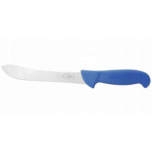 Dick Ergogrip nůž 18 cm modrý 8236918