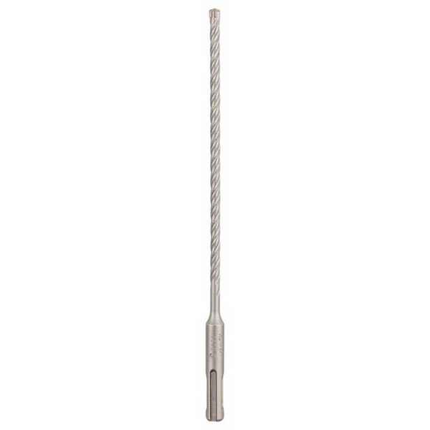 Vrták do betonu Bosch SDS plus-5X 5,5×150×210 mm