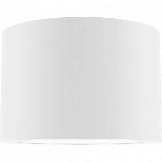STROPNÍ BODOVÉ SVÍTIDLO, 12/8 cm