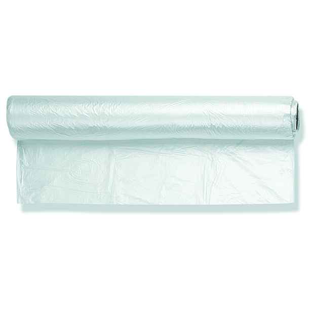 Fólie zakrývací HDPE Color Expert 2×50 m 4,5 µm