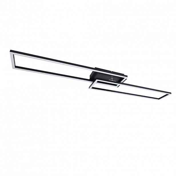 Nettlife LED stropní svítidlo Marbut 102,5/18,5/7,3 cm