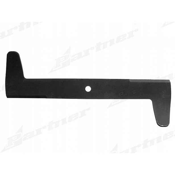 Nůž Kubota GR55,0 cm 1600 Deska 107 cm otáčení doleva