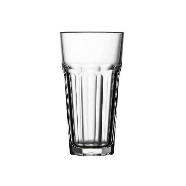 sklen. 470ml, 1ks, CASABLANCA 52707