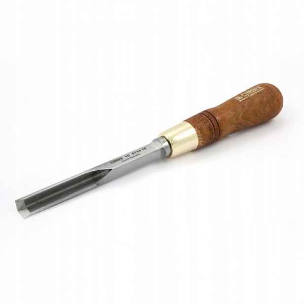 Úhlové truhlářské dláto 10 mm Narex Premium 813410