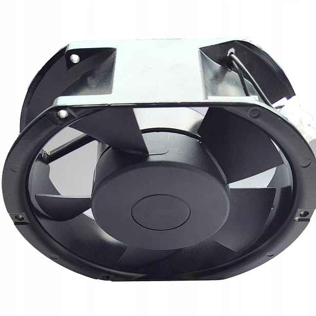 Ventilátorová svářečka Einhell Bt-ew 200 Hes KDF-150