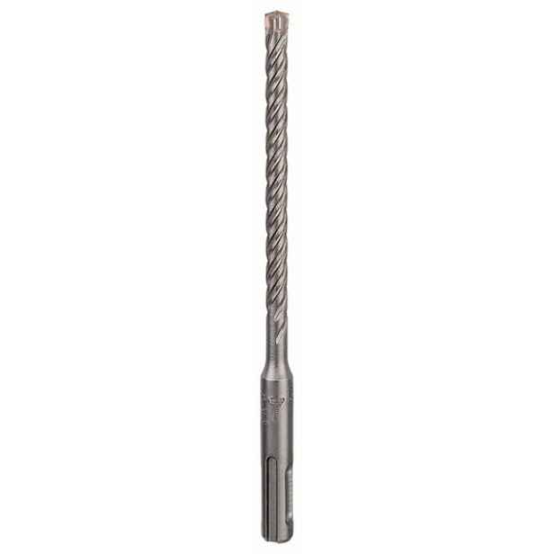 Vrták do betonu Bosch SDS plus-5X 7×100×160 mm 10 ks
