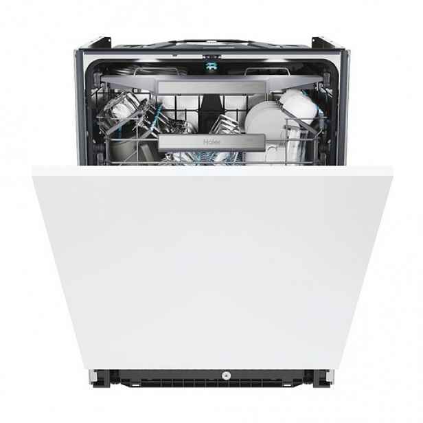 Haier Myčka nádobí I-Pro Shine Series 6 XS 4A4M4PB