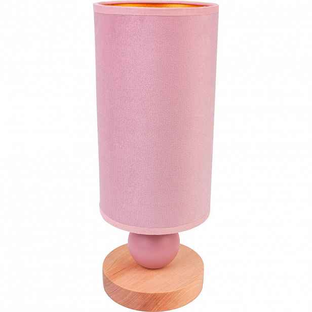 DĚTSKÁ STOLNÍ LAMPIČKA, 12/31,5 cm
