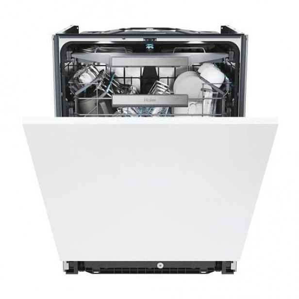 Haier Myčka nádobí I-Pro Shine Series 6 XS 4A4M4PB