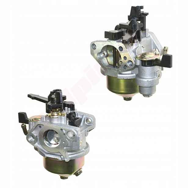 Karburátor Honda GX270 21 mm 16100-ZH9-821 V S