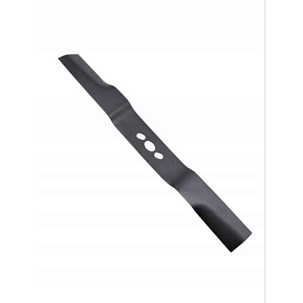 Originální Nůž Pro Benzínové Sekačky Nac LS52-BS675-HSD 52 cm
