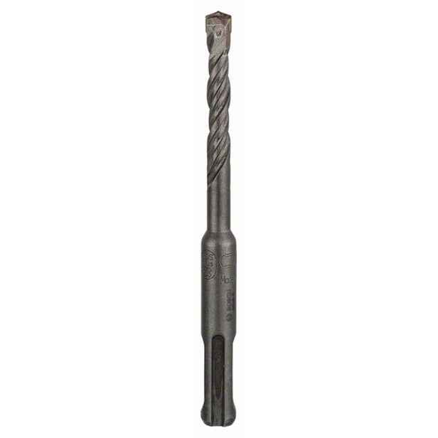 Vrták do betonu Bosch SDS plus-5 7×50×115 mm