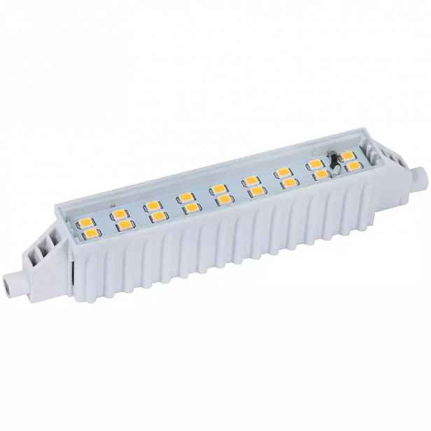 Žárovka LED SMD Rango R7S WW