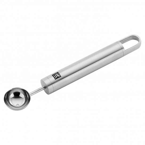 Zwilling Pro univerzální vykrajovač, 17,5 cm