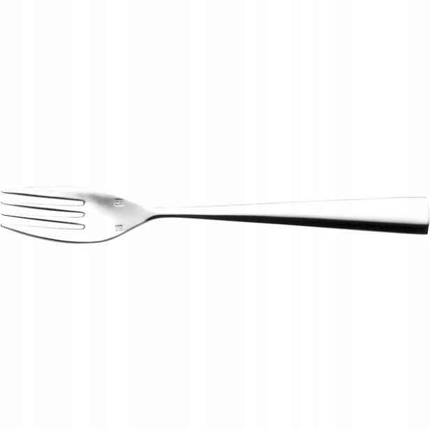 Dezertní vidlička Hepp Accent 17,9 cm 12 ks