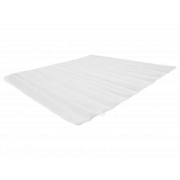 Livarno® Ochranná podložka na matraci, 160 x 200 cm