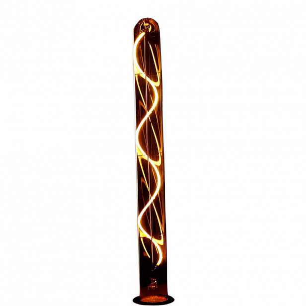 Nettlife LED světelný zdroj Armin II 3/3/30cm