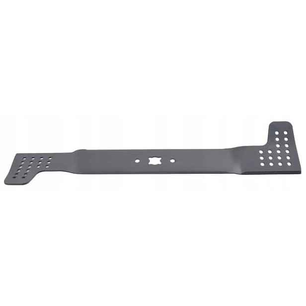 Nůž 527 mm/hvězda Hi lift 74204364