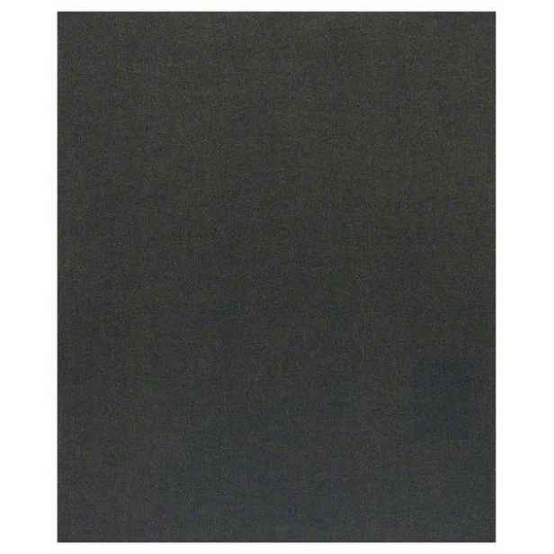 Papír brusný Bosch C355 Best Coat.& Comp. 230×280 mm 240