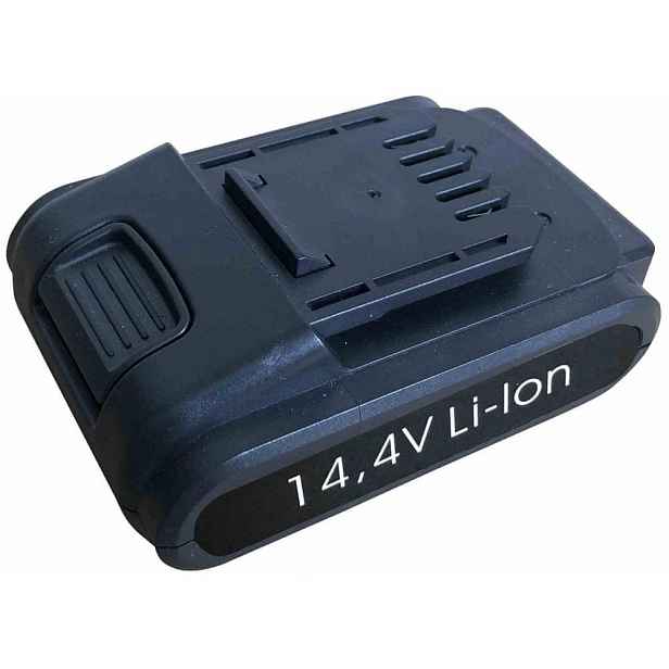 Akumulátor Fieldmann Fdv 90352