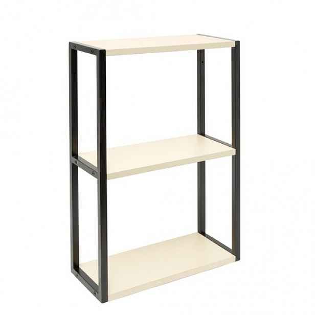 Ceramia Easy police 39x60x17 cm jasmín mat EASYPOL3J