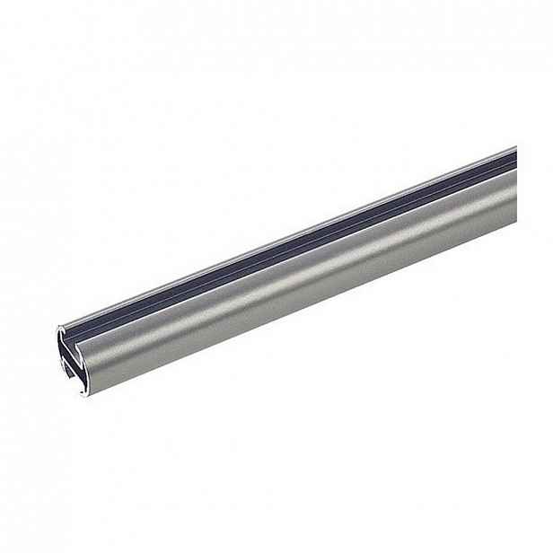 Homeware Tyč Vnitřního Chodu, 120 Cm - Tyče na záclony - 003289093601