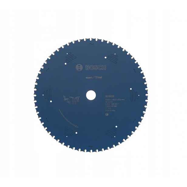 Bosch Pilový Kotouč Pro Úhlové Pily 305X25.4