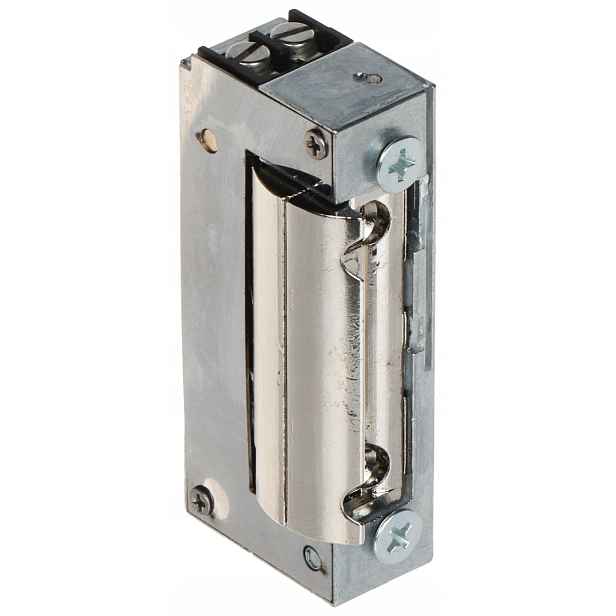 Elektrozávěs XS24U Hartte Bira
