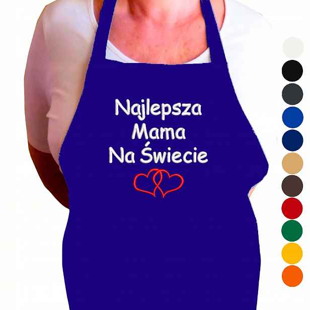 Nejlepší Maminka Na Světě – Dárek Pro Maminku Tchýni Ke Dni Matek
