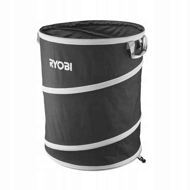 Ryobi Látkový koš na trávu 150 l RAC368