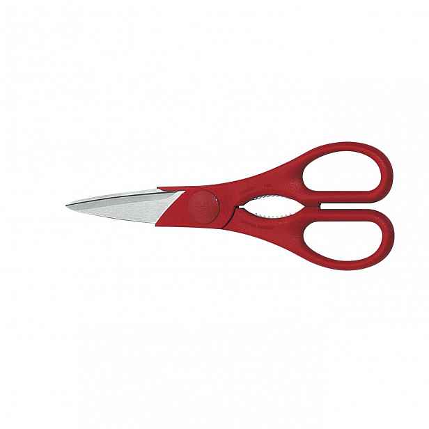 Zwilling TWIN univerzální kuchyňské nůžky, 20 cm