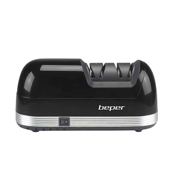 Beper P102ACP010 elektrický brousek na nože