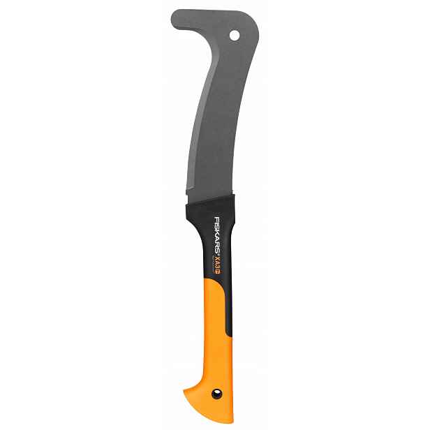 Fiskars Woodxpert XA3 Krčmářský sekáček na korkování větví 50 cm