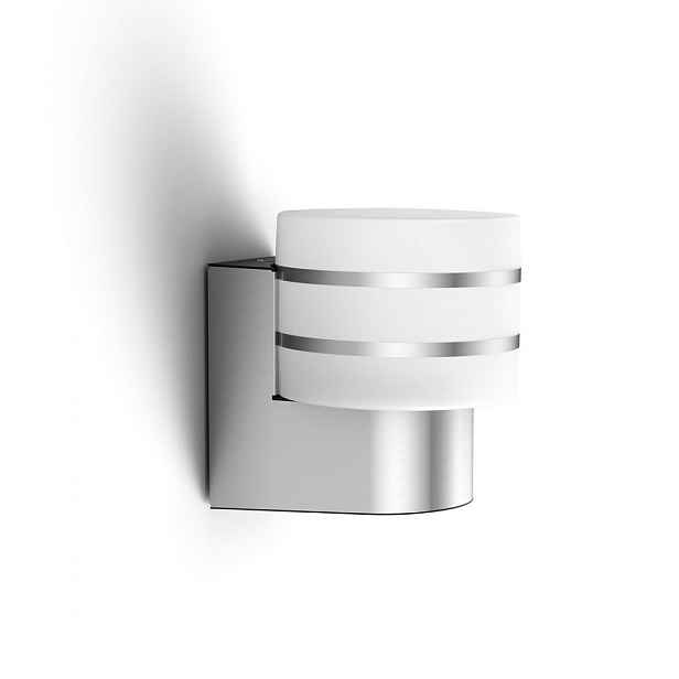 Svítidlo E27 Philips HUE Tuar