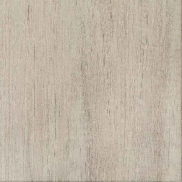 Dlažba Pinia Beige 33,3/33,3